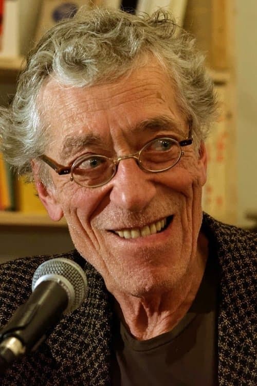 Albert Marcoeur image