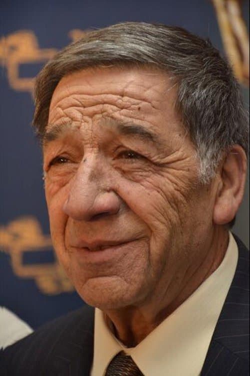 Albert Mkrtchyan's Photo