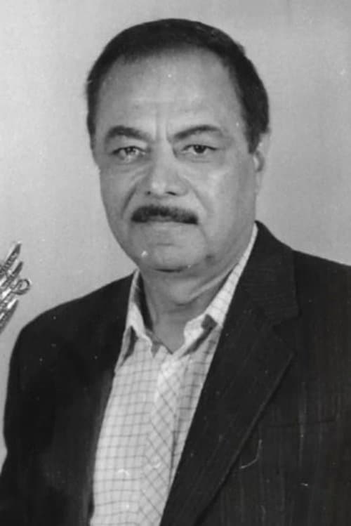 Albert Mkrtchyan's Photo