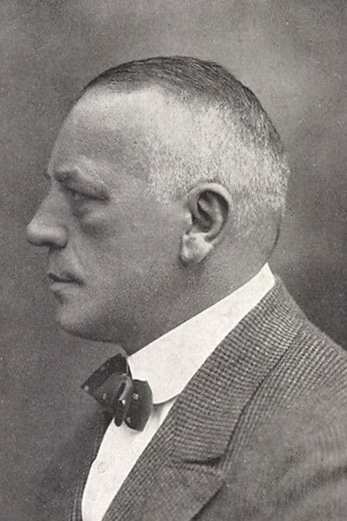 Albert Patry image