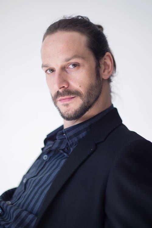 Albert Prat image