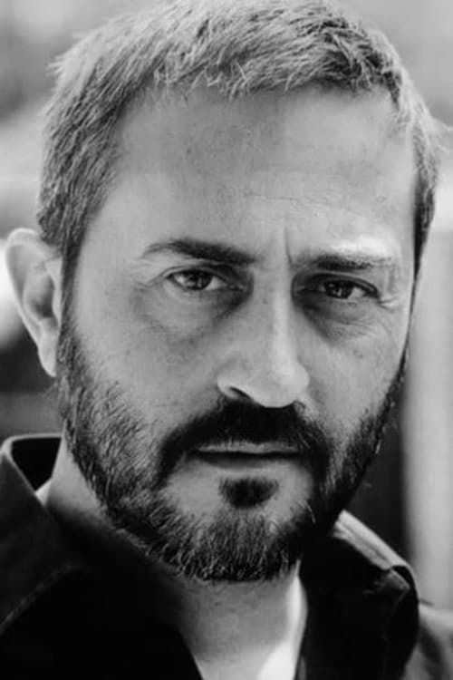Alberto Angrisano image