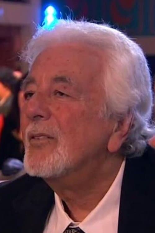 Alberto Berco image