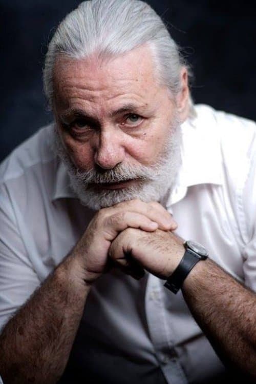 Alberto Bergamini image