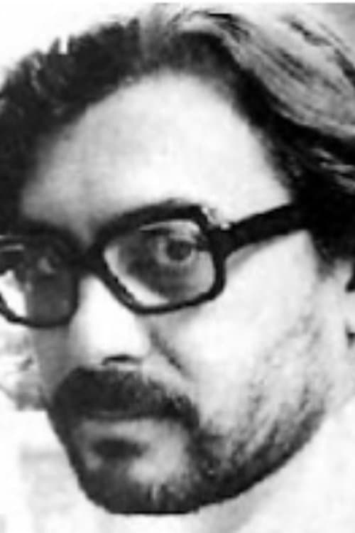 Alberto Bojórquez Patrón's Photo