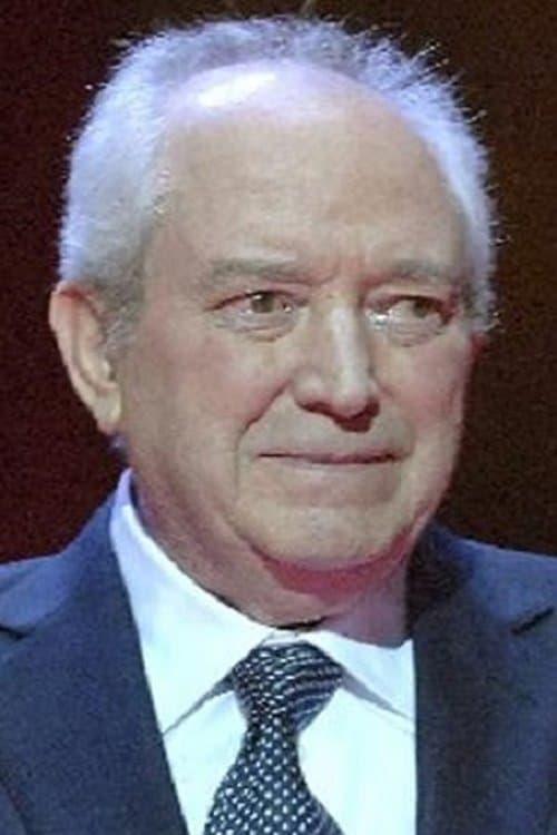 Alberto Grimaldi image