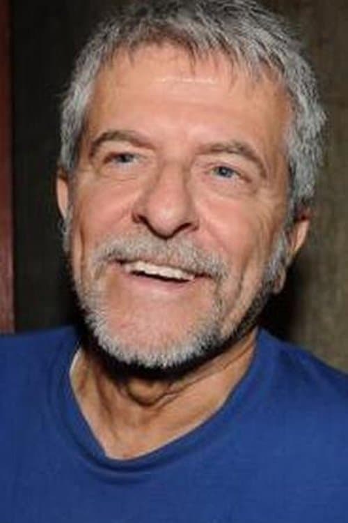 Alberto Marozzi image