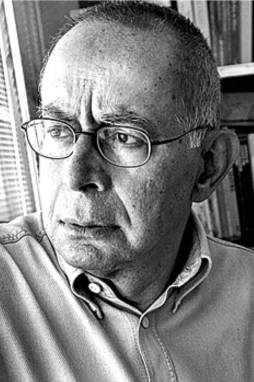 Alberto Seixas Santos image