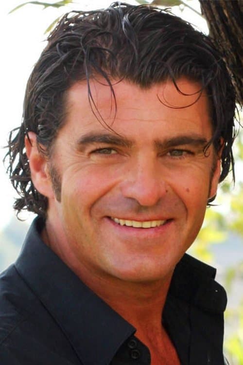 Alberto Tomba image