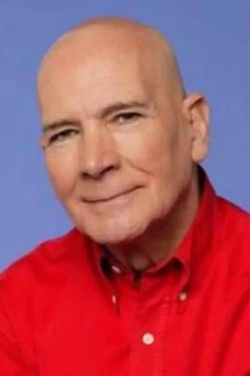 Alberto Villar image