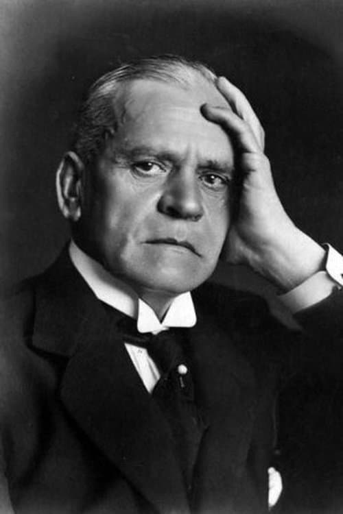 Albin Lavén image