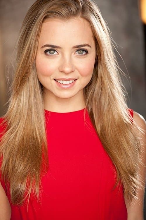 Albina Katsman image