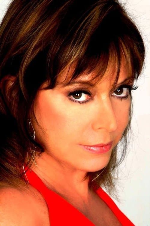 Alcione Mazzeo image