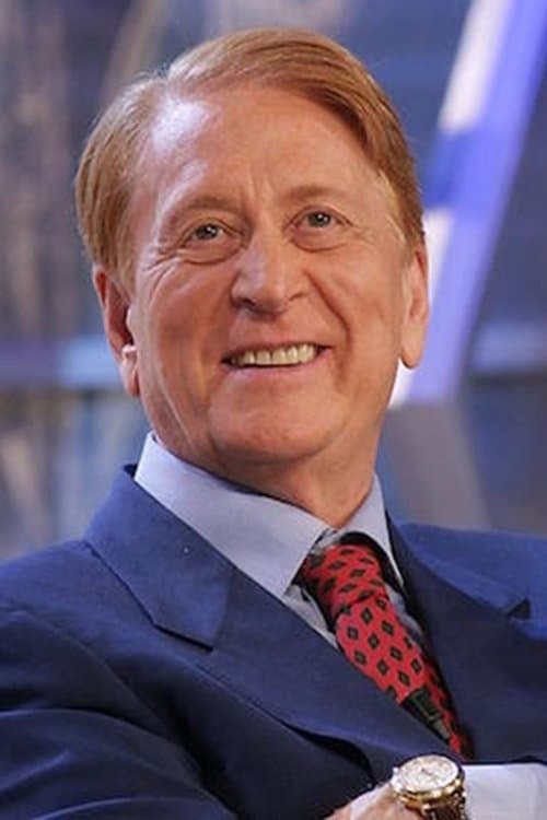 Aldo Biscardi image