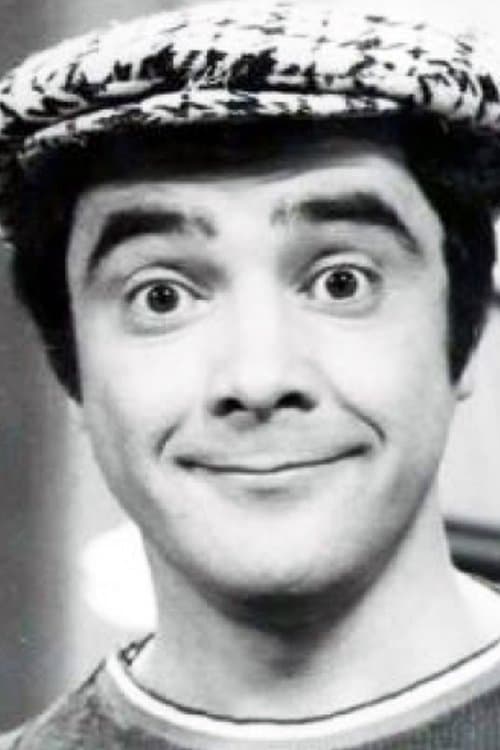 Aldo Braga image