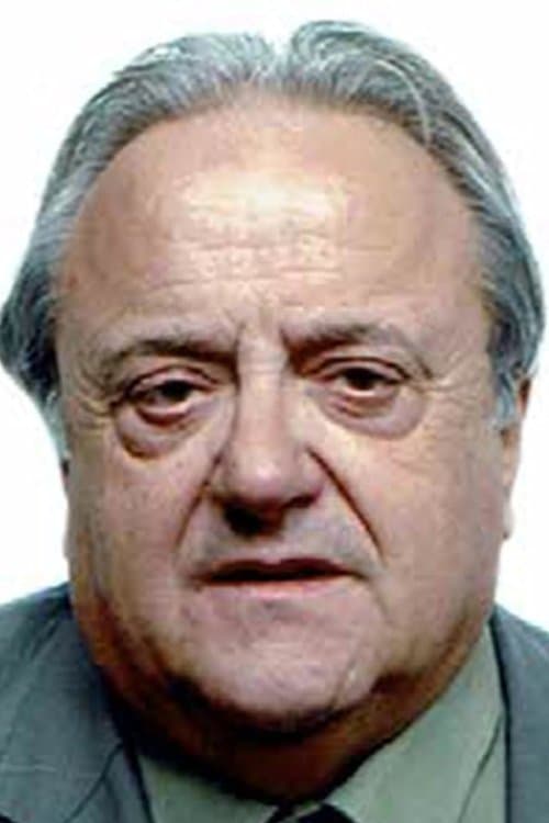Aldo Cecconi image