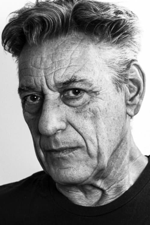 Aldo Pastur image