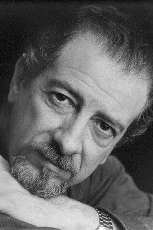 Aldo Toscano image