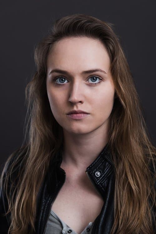 Alea Hansinger image