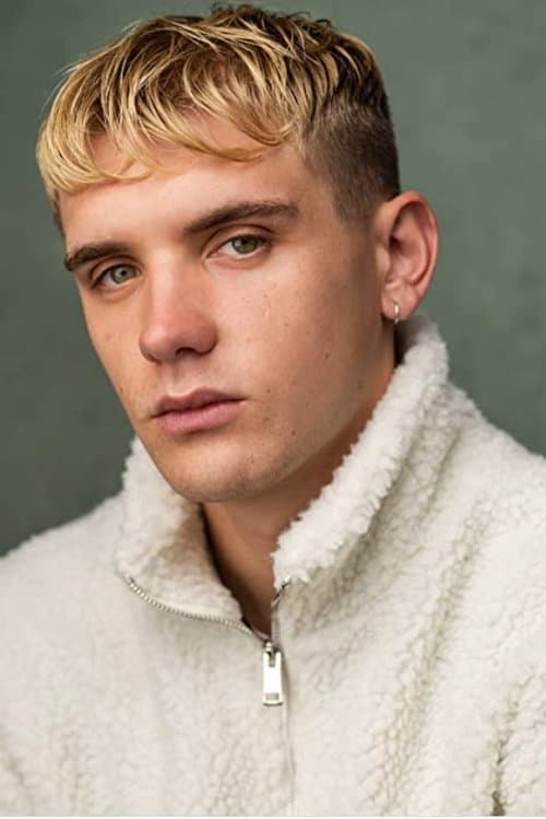 Alec Hopkins image