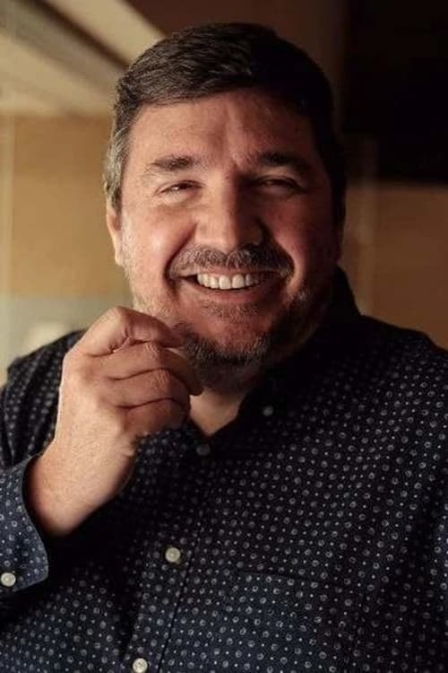 Aleix Estadella image