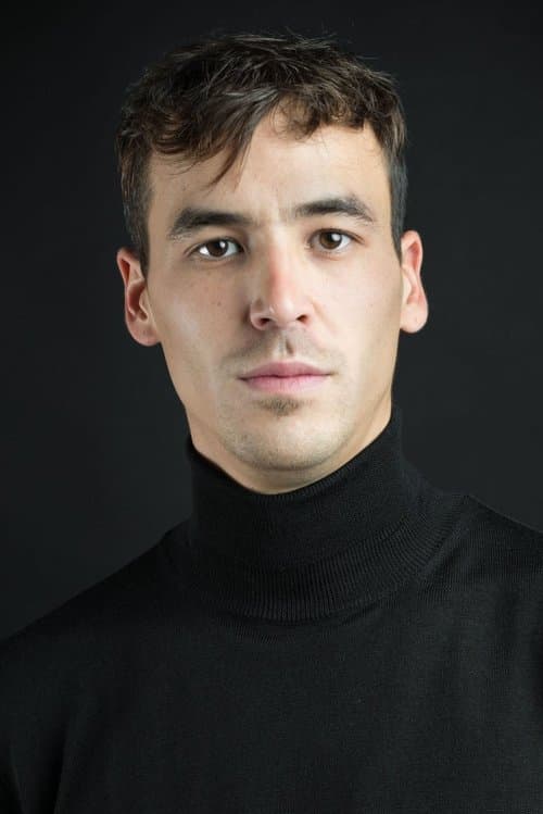 Aleix Melé image