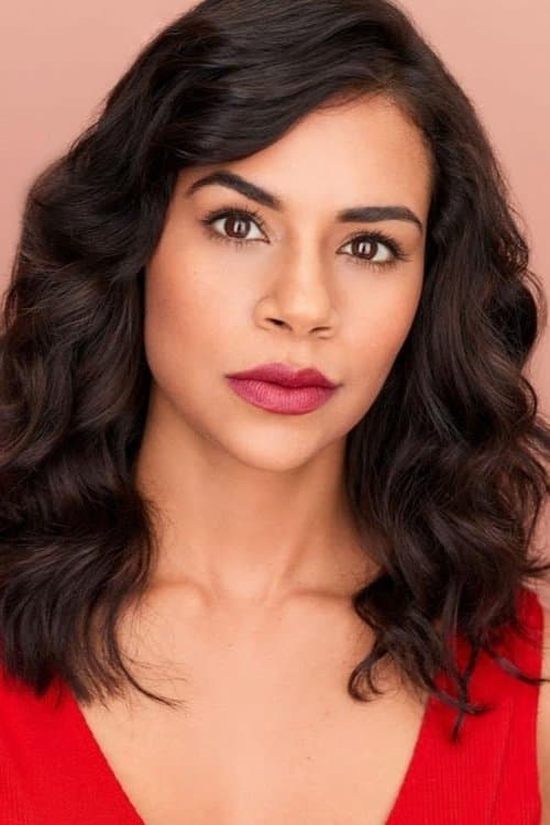 Alejandra Alemany image