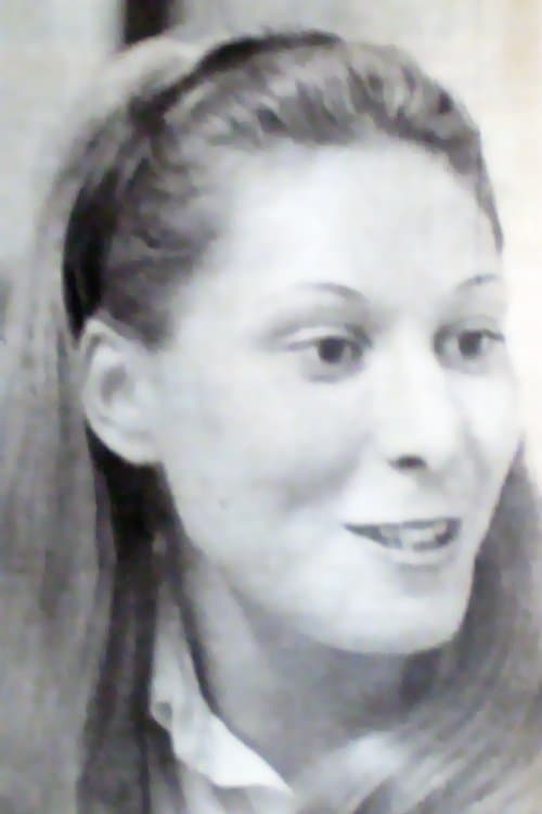 Alejandra Da Passano image
