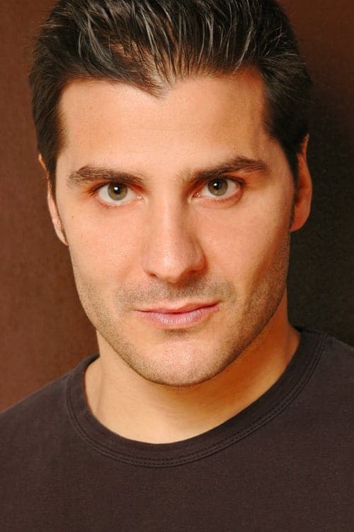 Alejandro Casaseca image