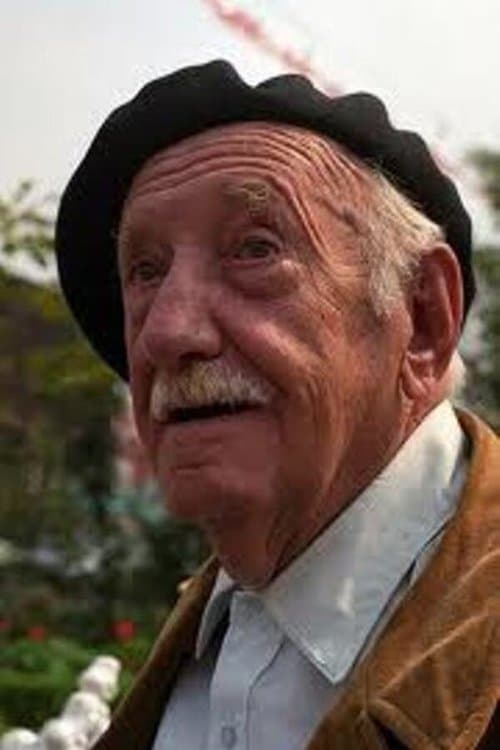 Alejandro Galindo image