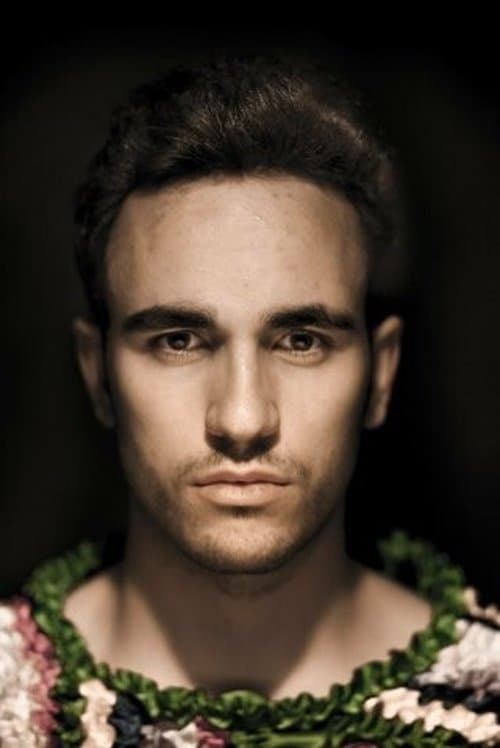 Alejandro Jato image