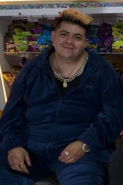 Alejandro Lago image