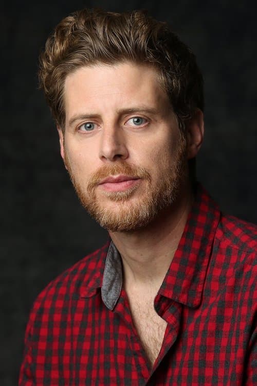 Alejandro Sigüenza image