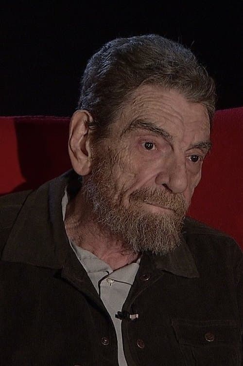 Alejo Felipe image