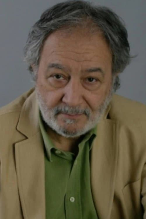 Alejo Mango image
