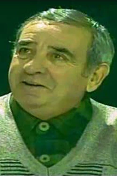 Aleko Prodani image