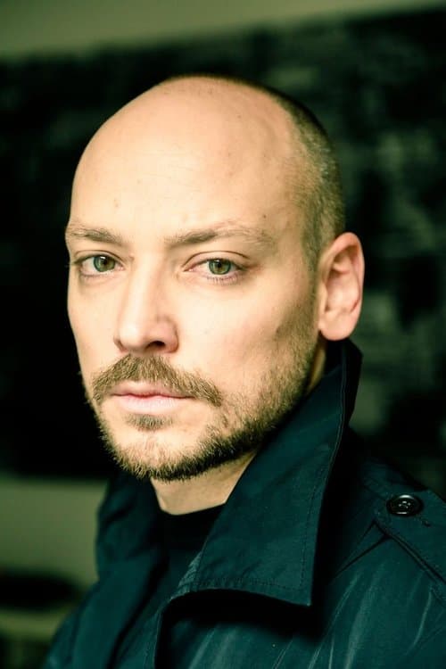 Aleksandar Petrović image