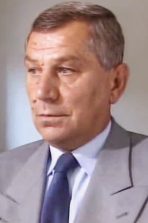 Aleksandar Vasiljević image