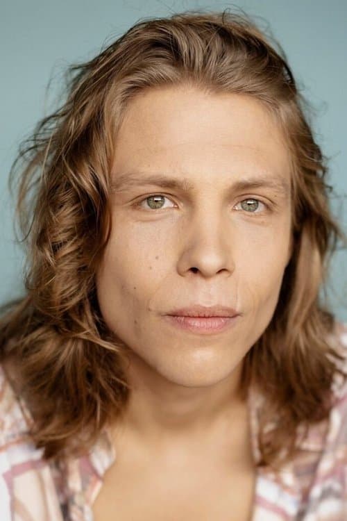 Aleksander Kaleta image