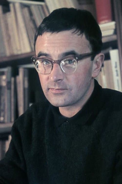 Aleksander Ścibor-Rylski's Photo