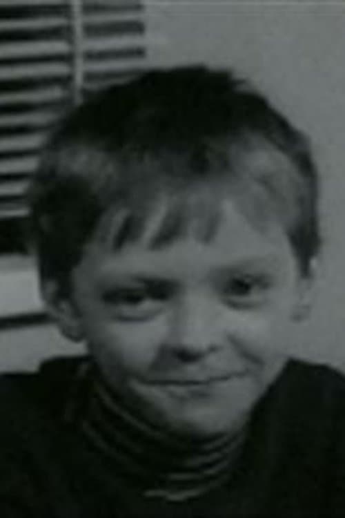Aleksandr Budykho image