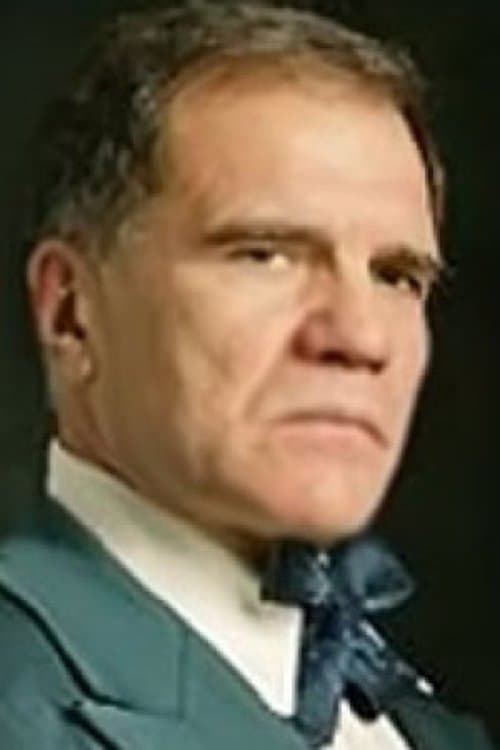 Aleksandr Bureev image
