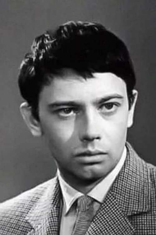 Aleksandr Demyanenko image