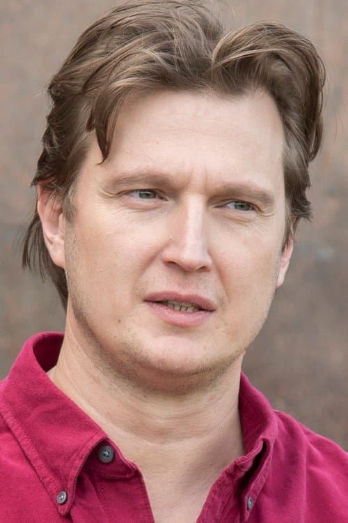 Aleksandr Efimov image