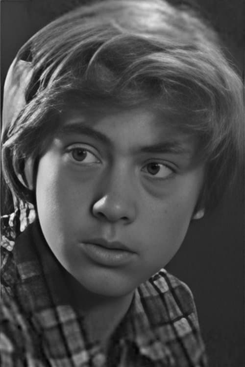 Aleksandr Egorov image
