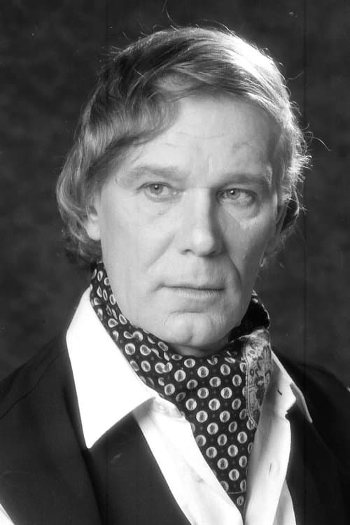 Аleksandr Galevskiy image