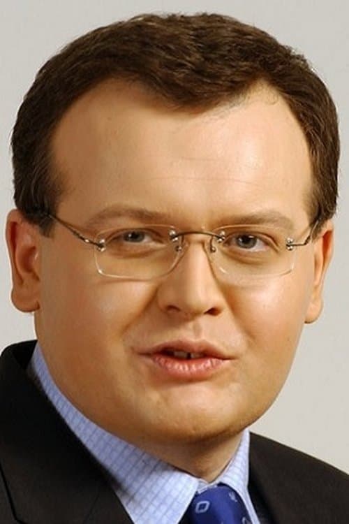 Aleksandr Gavrikov image