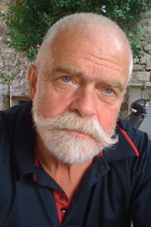 Aleksandr Gorlenko's Photo