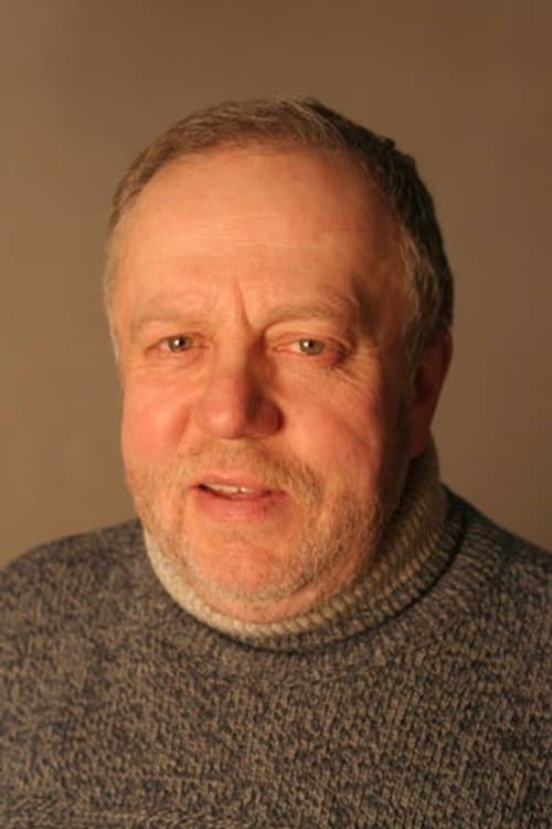 Aleksandr Gusev image