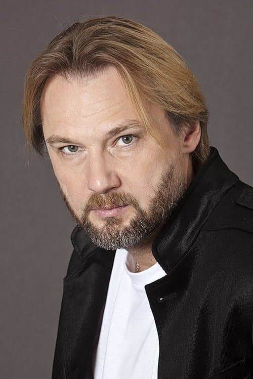 Aleksandr Ivashkevich image